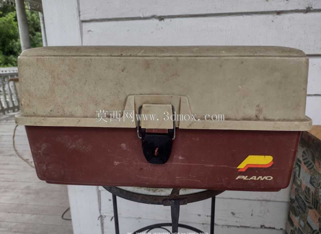 Plano����ά��