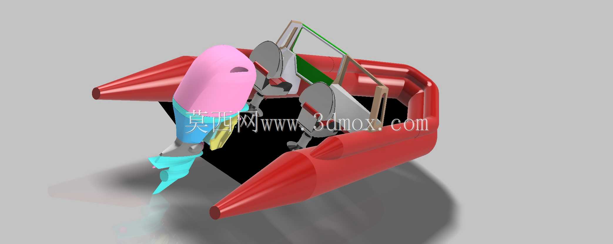 �߹�