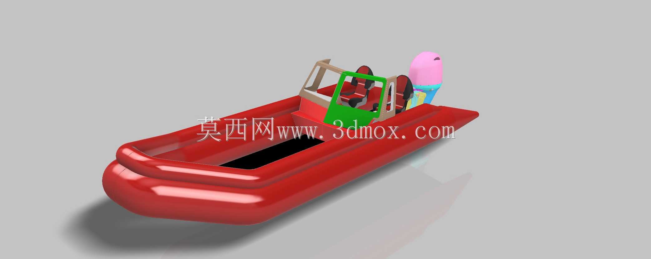 �߹�