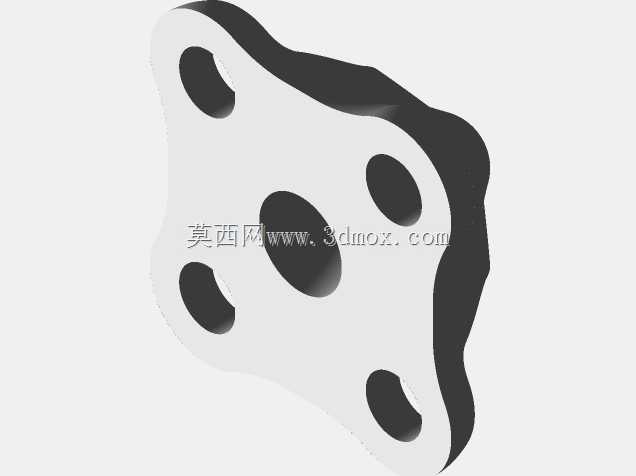 致命概念 - Bando Killer - 手臂滑块