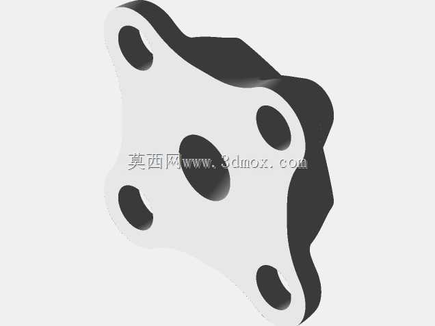 致命概念 - Bando Killer - 手臂滑块