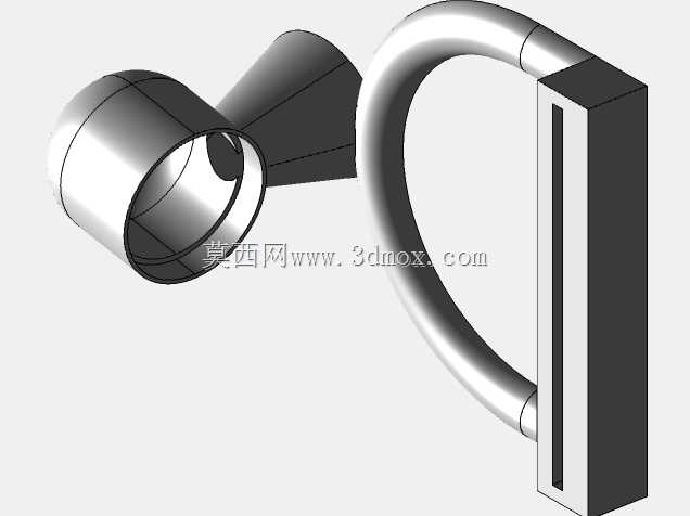 石雕框架