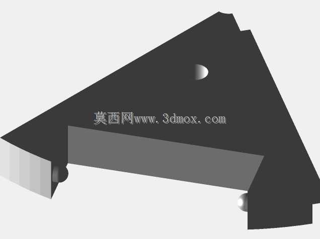  3D�ɴ�ӡ��Omni Wheel 