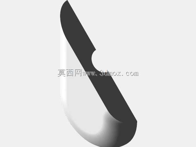 魔术师小盒