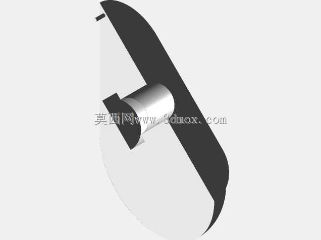 魔术师小盒