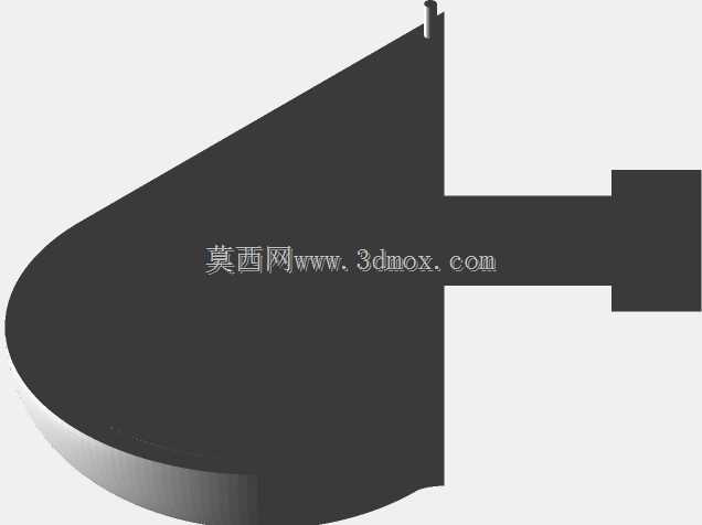 魔术师小盒