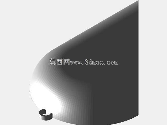 魔术师小盒