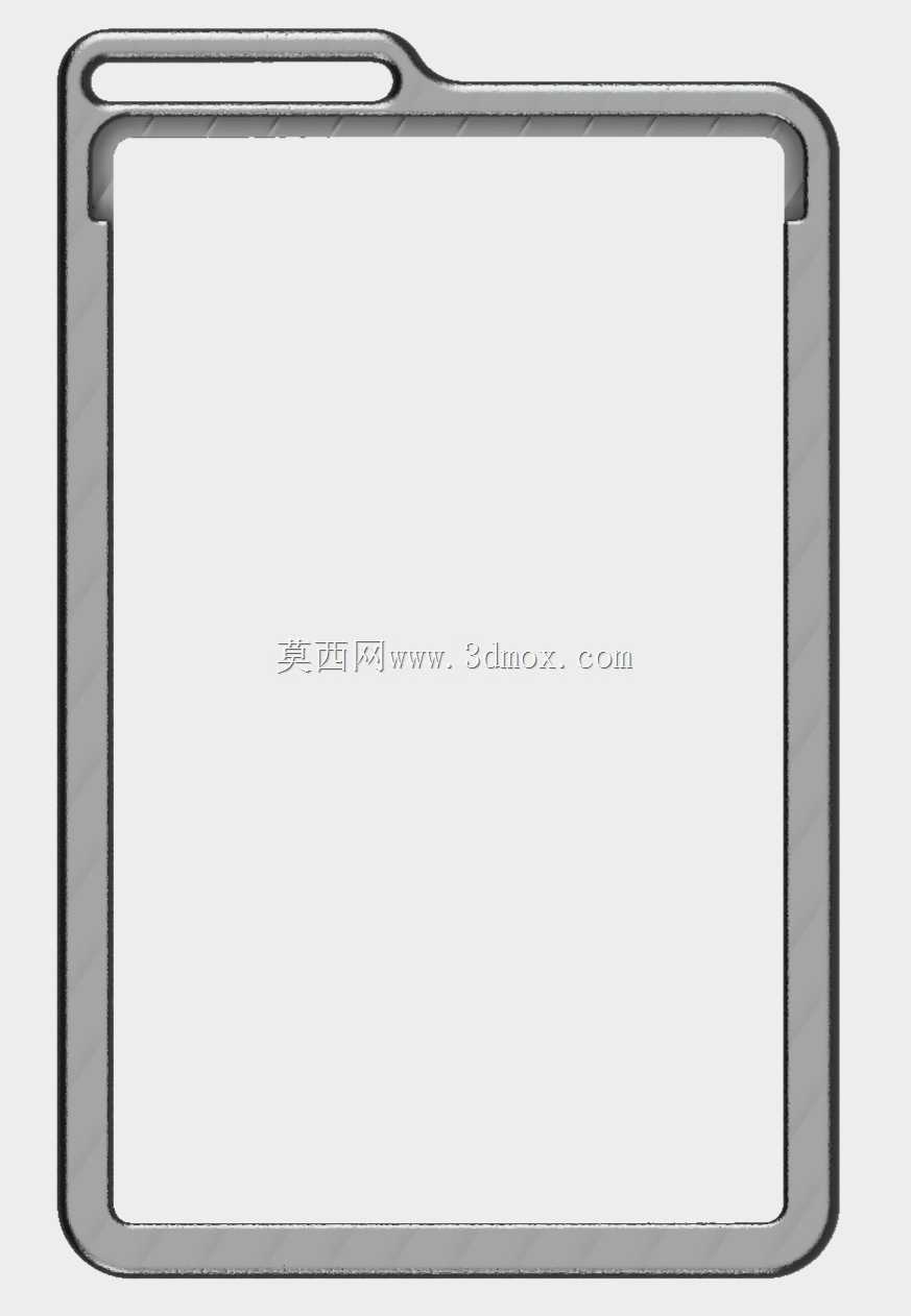  NFC ID��������