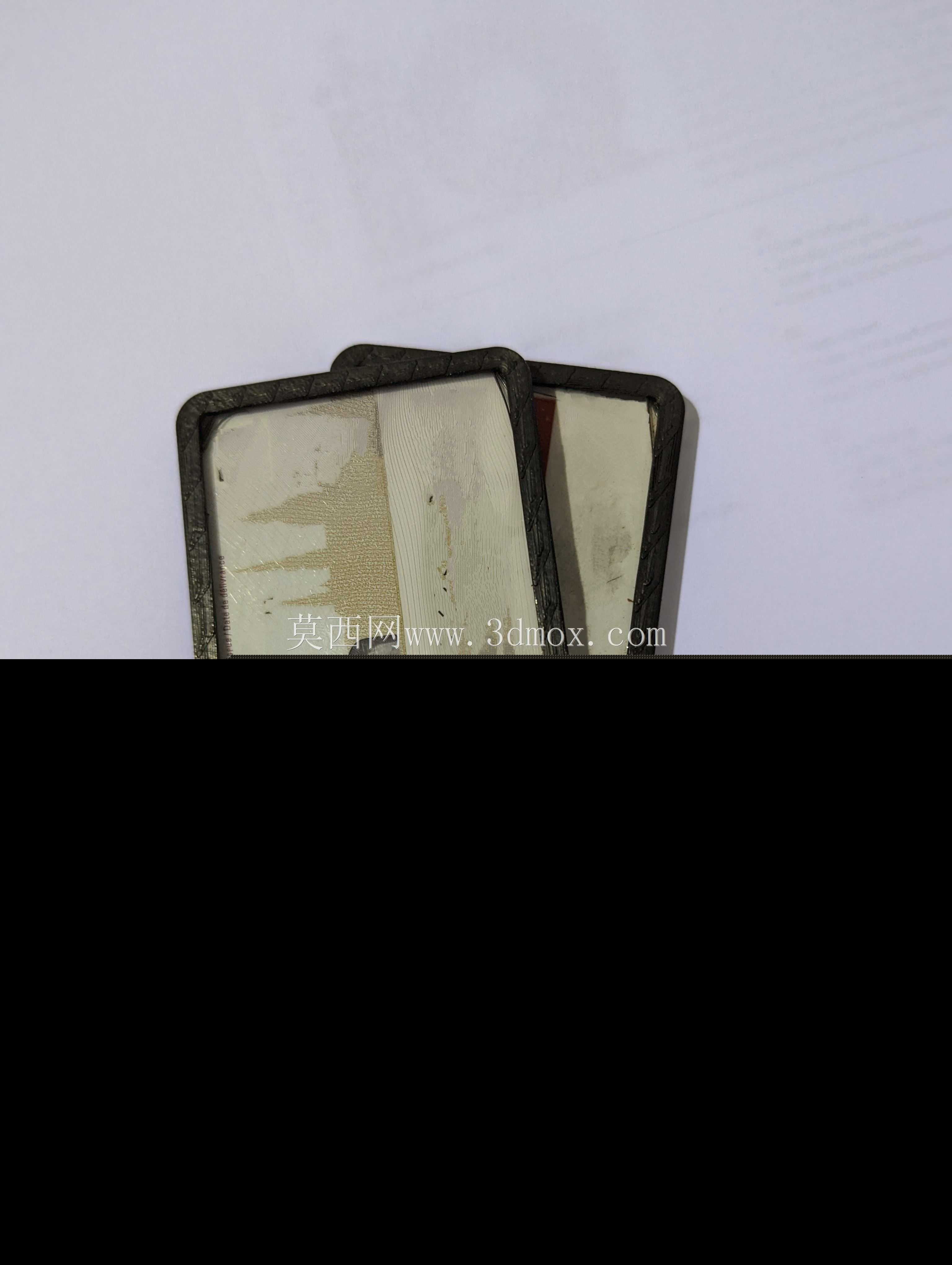  NFC ID��������