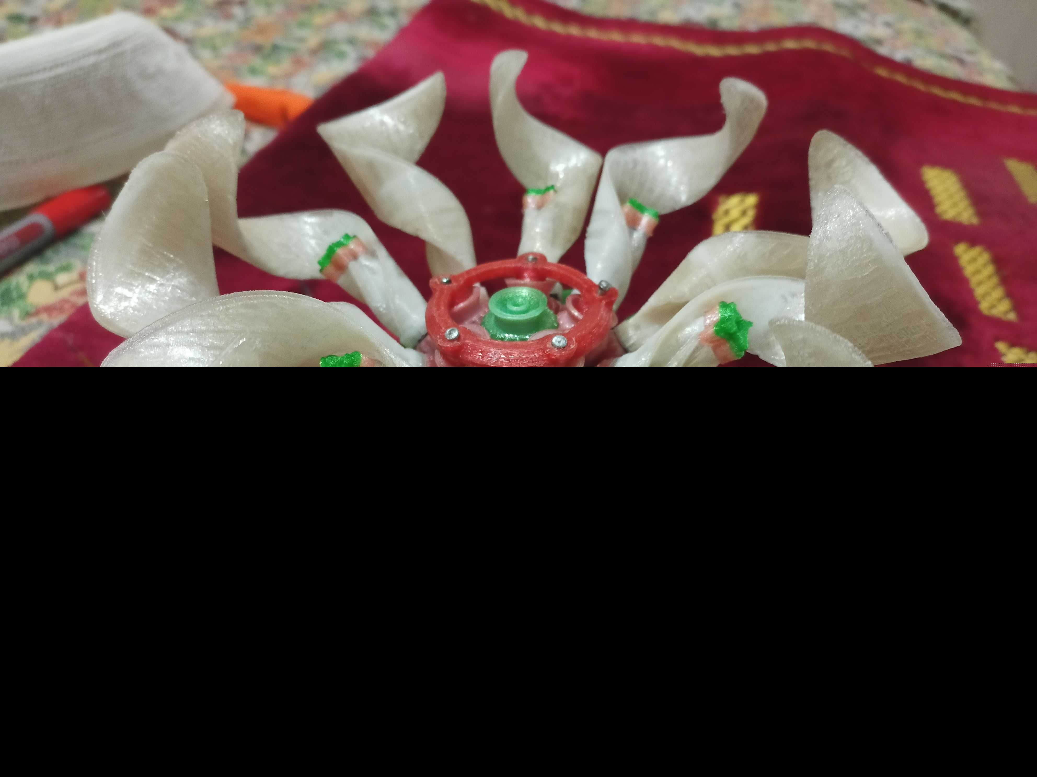 ��ת��
