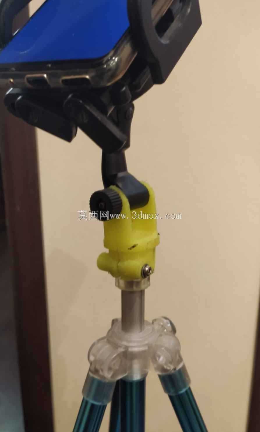 ���żܵ�֧��������.solidworks 2022 