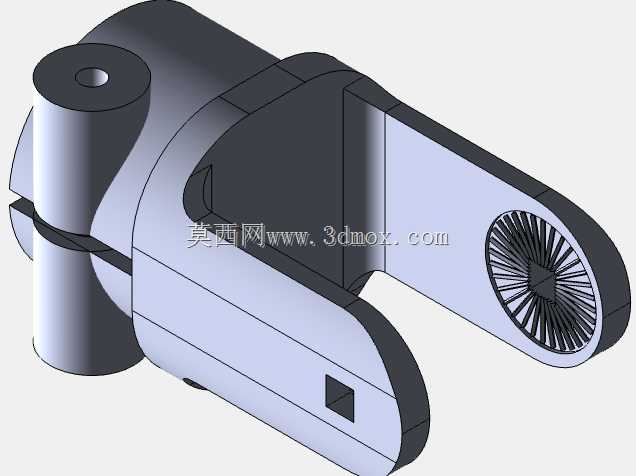���żܵ�֧��������.solidworks 2022 