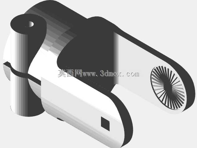 ���żܵ�֧��������.solidworks 2022 