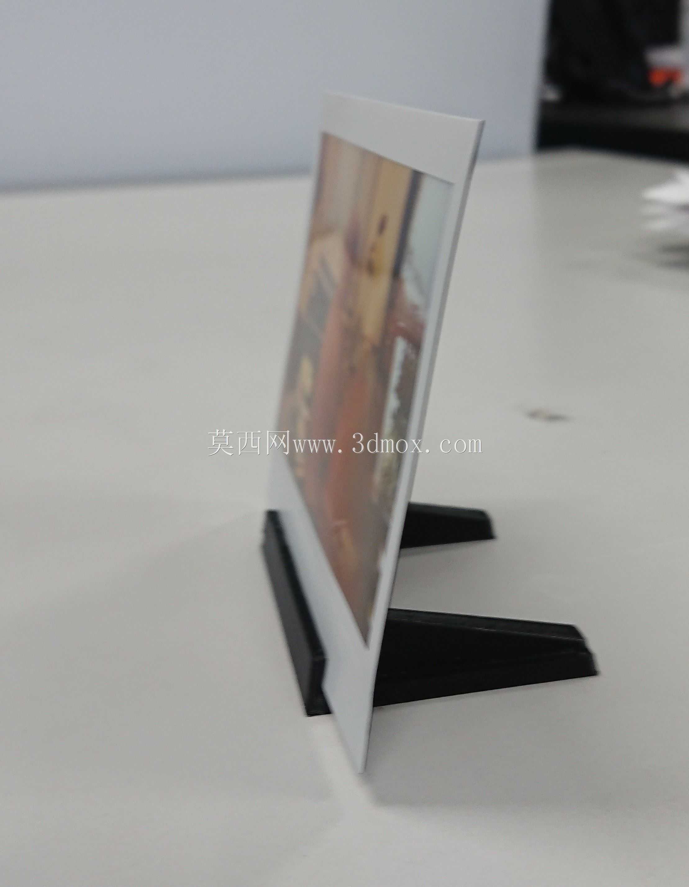  Instax wide 
