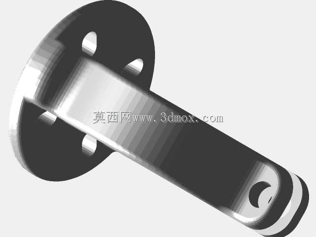  DCP220X-����RC��Ԯ��PVC��ˢ��װ