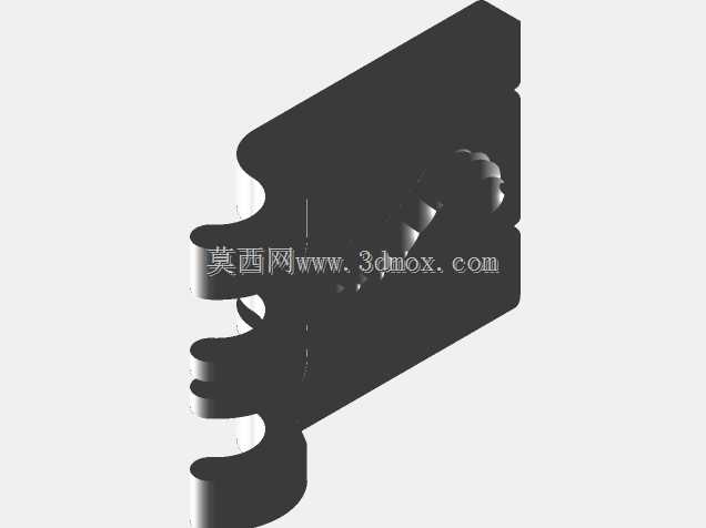  maggotpress 