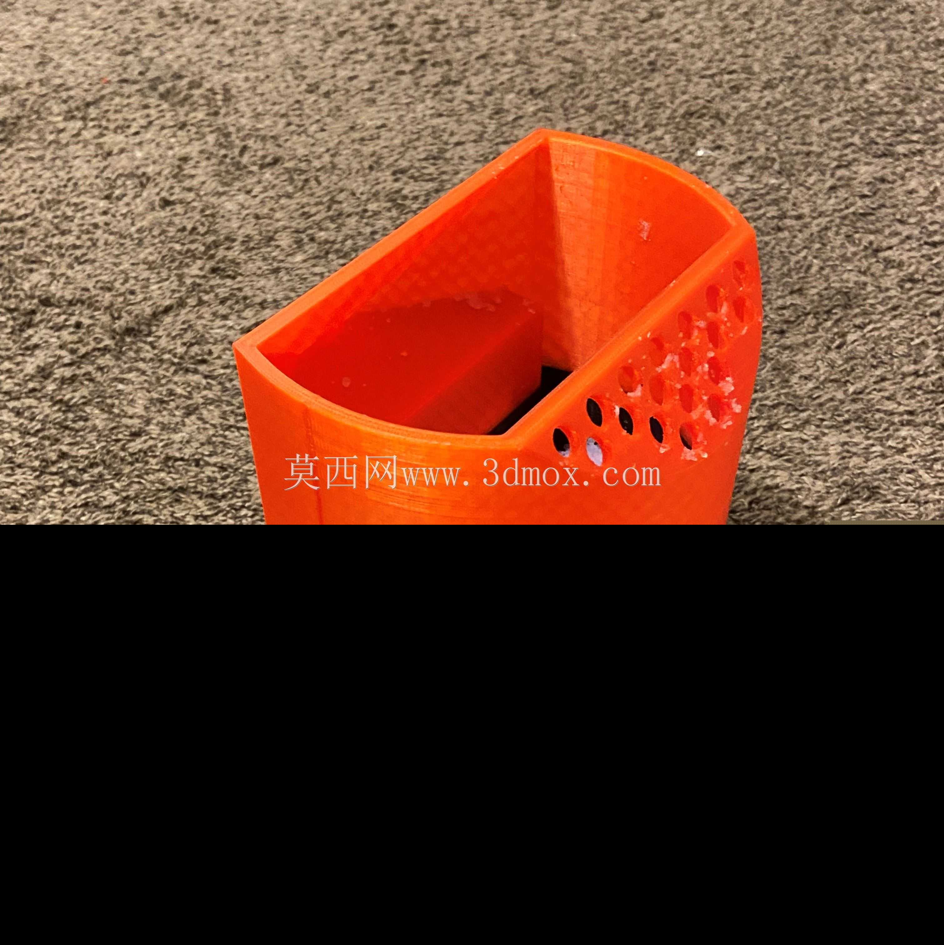 ���ڻ�/���е���������
