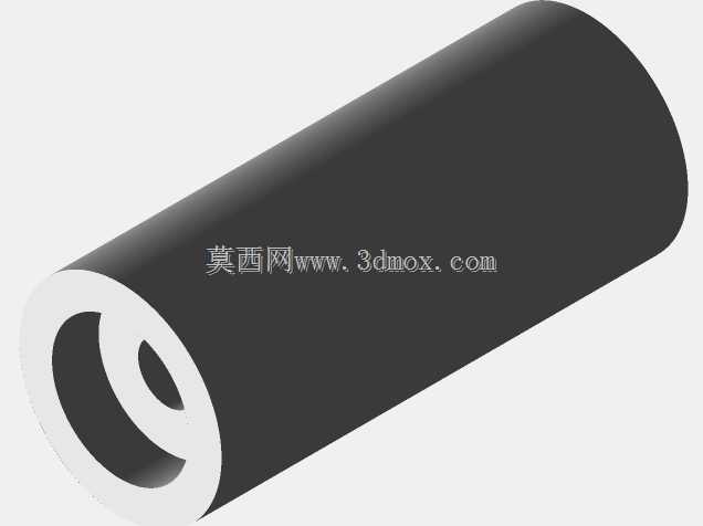 (Grizzlee 支架) 适用于 ASX1 的大型 30 厘米直径灯丝线轴支架