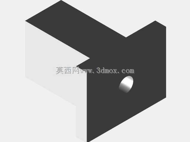(Grizzlee 支架) 适用于 ASX1 的大型 30 厘米直径灯丝线轴支架