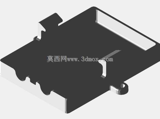 ��װfutaba r617fs������