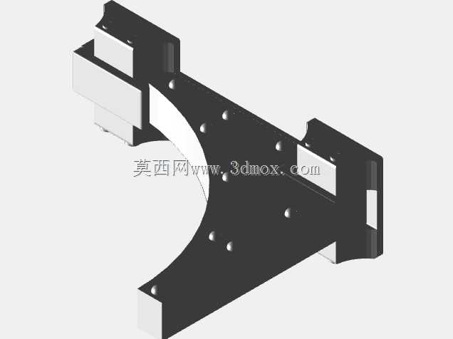 卡拉克塔库斯帝国战斗平台
