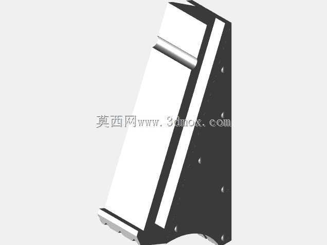 卡拉克塔库斯帝国战斗平台