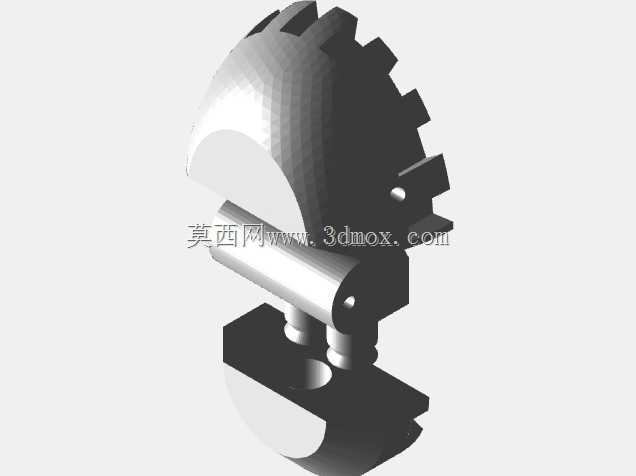 卡拉克塔库斯帝国战斗平台