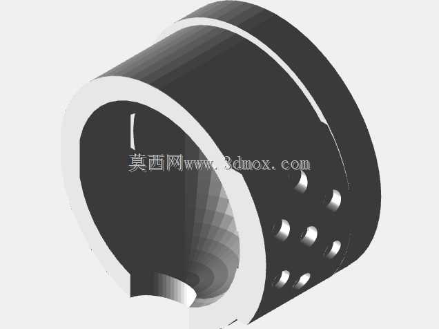 卡拉克塔库斯帝国战斗平台