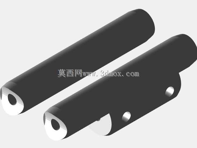 卡拉克塔库斯帝国战斗平台