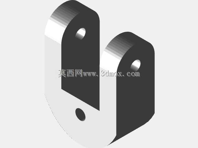 卡拉克塔库斯帝国战斗平台