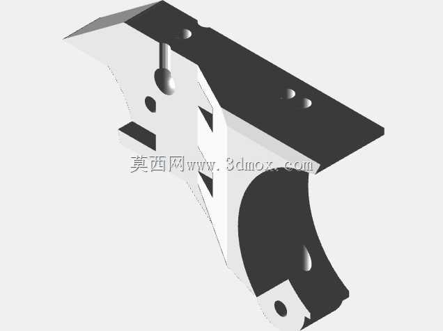 卡拉克塔库斯帝国战斗平台