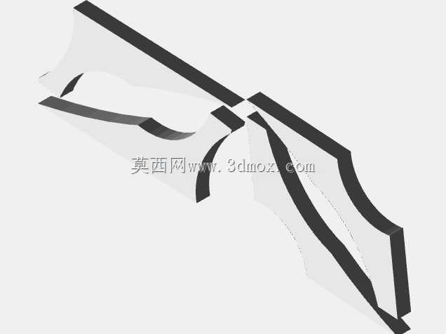 卡拉克塔库斯帝国战斗平台