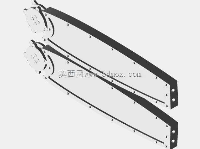 卡拉克塔库斯帝国战斗平台