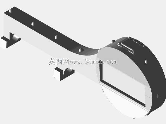 卡拉克塔库斯帝国战斗平台