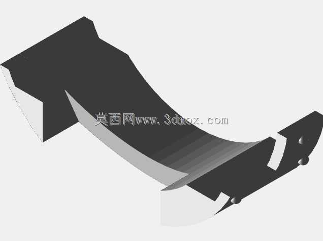 卡拉克塔库斯帝国战斗平台