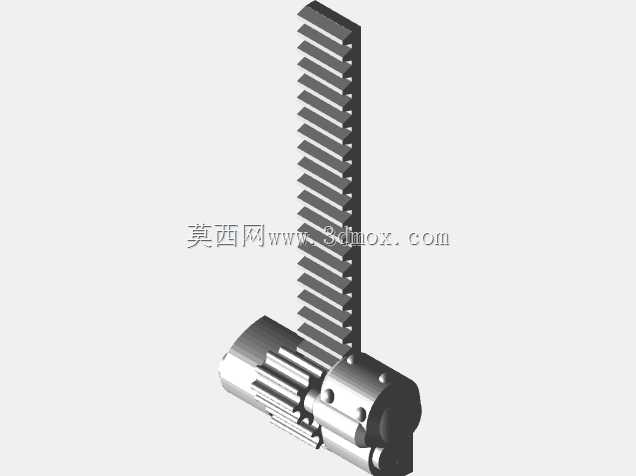 卡拉克塔库斯帝国战斗平台
