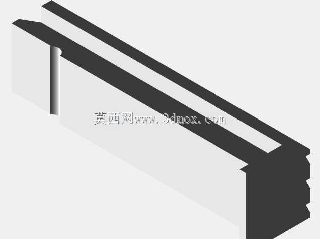 卡拉克塔库斯帝国战斗平台