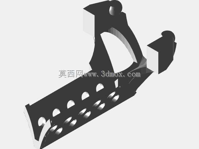 卡拉克塔库斯帝国战斗平台