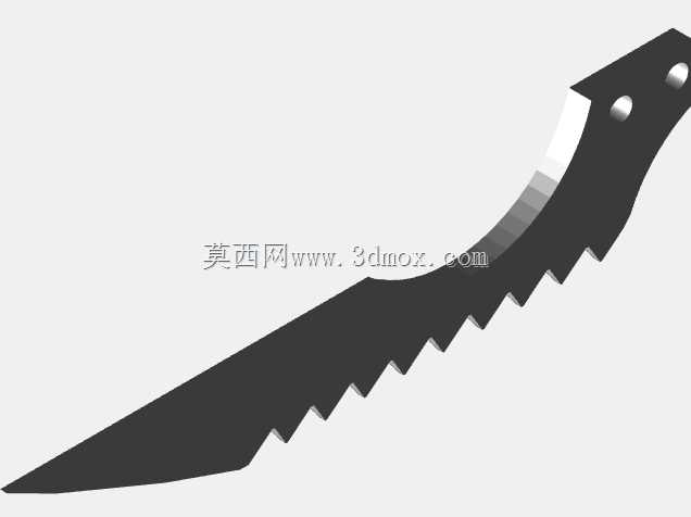 卡拉克塔库斯帝国战斗平台