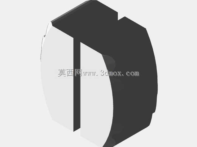 卡拉克塔库斯帝国战斗平台