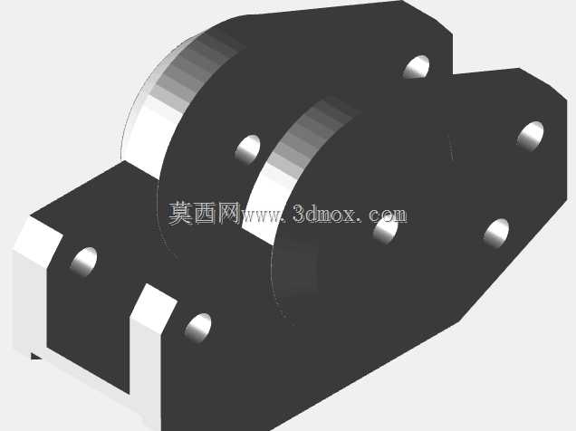 卡拉克塔库斯帝国战斗平台