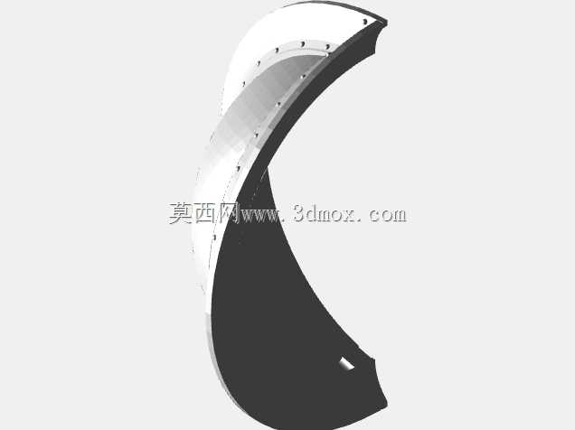 卡拉克塔库斯帝国战斗平台