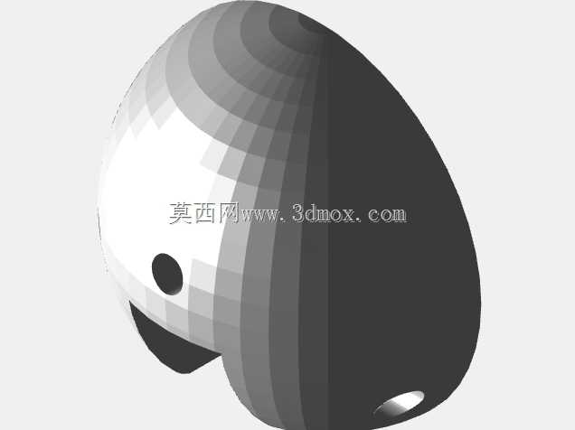卡拉克塔库斯帝国战斗平台