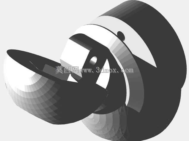 卡拉克塔库斯帝国战斗平台