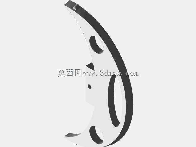 卡拉克塔库斯帝国战斗平台