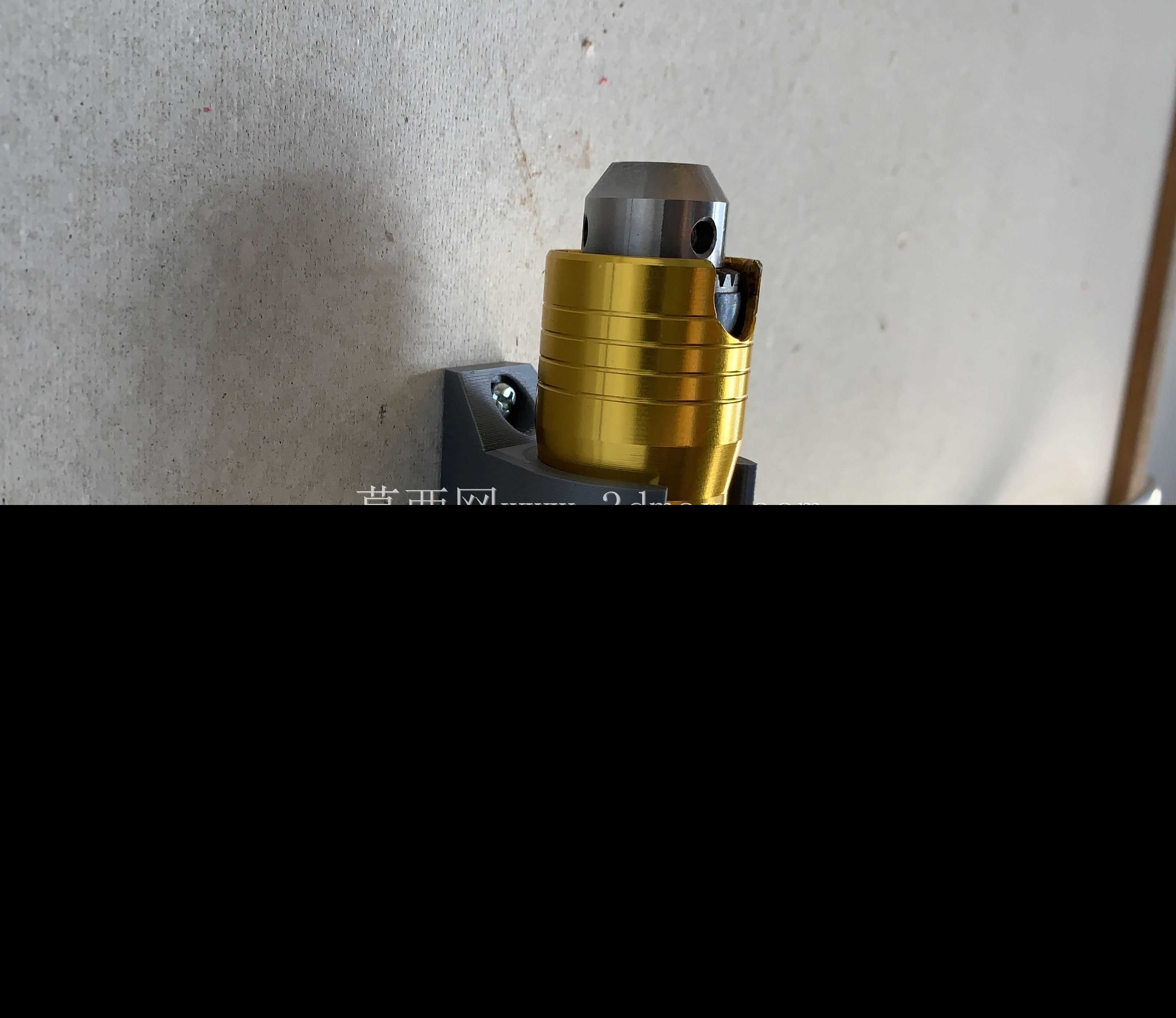 ��װʽ�ֻ�
