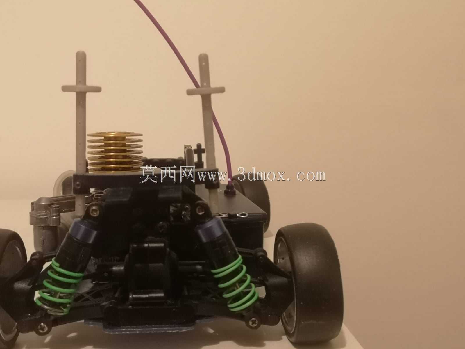  1/10 RC����������װ