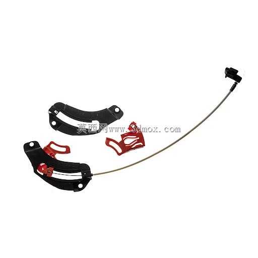 LS2 MX436 Pioneer �������еϵͳ - LS2 ͷ��