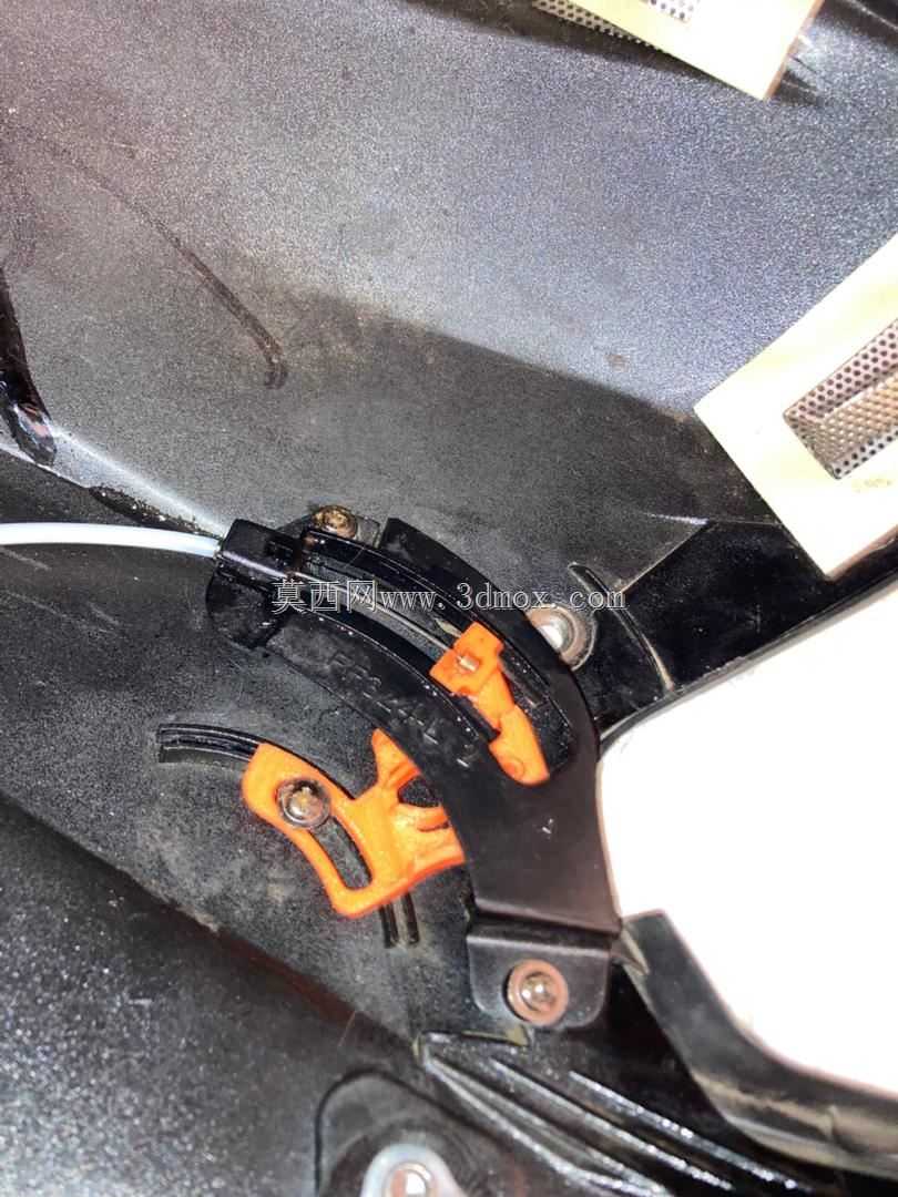 LS2 MX436 Pioneer �������еϵͳ - LS2 ͷ��