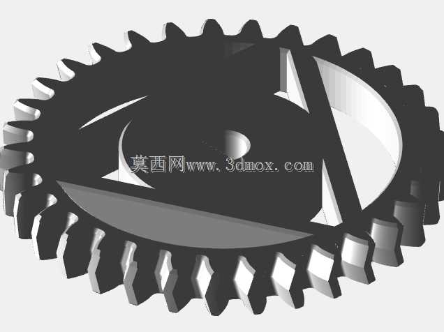宠物丝循环器会添加
